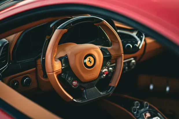 Casino Simba Games Android/iOS-app